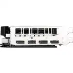 Видеокарта MSI RTX 2060 SUPER VENTUS XS C OC RTX2060SUP VENTUS XS C OC (8 ГБ)