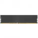 ОЗУ Patriot Signature Line PSD416G320081 (DIMM, DDR4, 16 Гб, 3200 МГц)