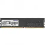 ОЗУ Patriot Signature Line PSD416G320081 (DIMM, DDR4, 16 Гб, 3200 МГц)