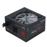 Блок питания Chieftec CTG-750C-RGB (750 Вт)