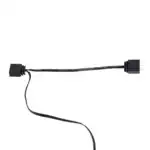 Блок питания Chieftec CTG-750C-RGB (750 Вт)