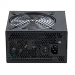 Блок питания Chieftec CTG-750C-RGB (750 Вт)