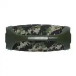 Портативная колонка JBL BOOMBOX 2 JBLBOOMBOX2SQUADEU (Принт)