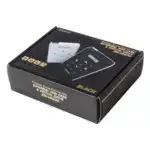 Аксессуар для жестких дисков Zalman ZM-VE500 ZM-VE500 B