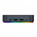 Аксессуар для ПК и Ноутбука AverMedia GC555