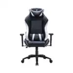Компьютерный стул Tesoro TSF710BB