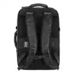Сумка для ноутбука ThunderX3 B17 Camo Black TX3-B17