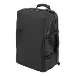 Сумка для ноутбука ThunderX3 B17 Camo Black TX3-B17