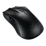 Мышь Asus ROG Strix Carry 90MP01B0-B0UA00 (Игровая, Беспроводная)