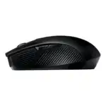Мышь Asus ROG Strix Carry 90MP01B0-B0UA00 (Игровая, Беспроводная)
