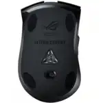 Мышь Asus ROG Strix Carry 90MP01B0-B0UA00 (Игровая, Беспроводная)