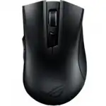 Мышь Asus ROG Strix Carry 90MP01B0-B0UA00 (Игровая, Беспроводная)