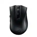 Мышь Asus ROG Strix Carry 90MP01B0-B0UA00 (Игровая, Беспроводная)