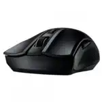 Мышь Asus ROG Strix Carry 90MP01B0-B0UA00 (Игровая, Беспроводная)