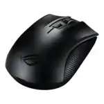 Мышь Asus ROG Strix Carry 90MP01B0-B0UA00 (Игровая, Беспроводная)