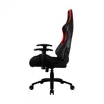 Компьютерный стул Aerocool AERO 1 Alpha Black/Red AERO 1 Alpha black/red