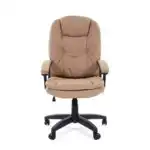 Компьютерный стул Chairman 668 LT 00-07011067
