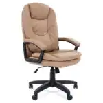 Компьютерный стул Chairman 668 LT 00-07011067