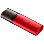 USB флешка (Flash) Apacer AH25B AP32GAH25BR-1 (32 ГБ)