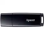 USB флешка (Flash) Apacer AH336 AP64GAH336B-1 (64 ГБ)