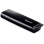 USB флешка (Flash) Apacer AH336 AP64GAH336B-1 (64 ГБ)