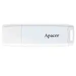 USB флешка (Flash) Apacer AH336 AP32GAH336W-1 (32 ГБ)
