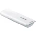 USB флешка (Flash) Apacer AH336 AP64GAH336W-1 (64 ГБ)