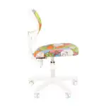 Компьютерный стул Chairman Kids 102 00-07027824