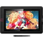 Графический планшет XP-Pen Artist 13.3 Pro
