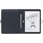 Графический планшет Wacom Bamboo Spark CDS-600P