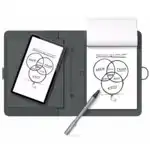 Графический планшет Wacom Bamboo Spark CDS-600P