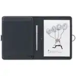 Графический планшет Wacom Bamboo Spark CDS-600P