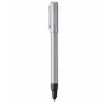 Графический планшет Wacom Bamboo Spark CDS-600P