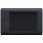 Графический планшет Wacom Intuos Pro Small PTH-451-ENES