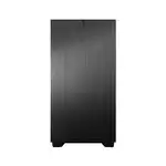 Корпус FRACTAL DESIGN Define 7 Black Solid FD-C-DEF7A-01