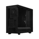 Корпус FRACTAL DESIGN Define 7 Black Solid FD-C-DEF7A-01