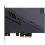 Аксессуар для ПК и Ноутбука Asus THUNDERBOLTEX 3-TR