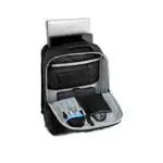 Сумка для ноутбука Dell Premier Slim 15 460-BCQM (15)