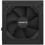 Блок питания Gigabyte GP-P750GM (80 Plus Gold 750W, Modular, Smart Fan, Smart Power Protection, 5 Year Warranty, Power Supply) (750 Вт)