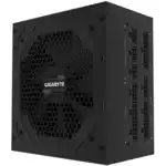 Блок питания Gigabyte GP-P750GM (80 Plus Gold 750W, Modular, Smart Fan, Smart Power Protection, 5 Year Warranty, Power Supply) (750 Вт)