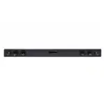 Сабвуфер LG SJ3 (2.1ch) 300Вт SJ3.DCISLLK (Черный)