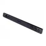 Сабвуфер LG SJ3 (2.1ch) 300Вт SJ3.DCISLLK (Черный)