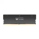 ОЗУ Thermaltake TOUGHRAM RC Memory DDR4 4400MHz 16GB (8GB x2) RA24D408GX2-4400C19A (DIMM, DDR4, 16 Гб (2 х 8 Гб), 4400 МГц)