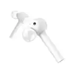Наушники Xiaomi Mi True Wireless Earphones (Lite) BHR4090GL
