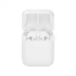 Наушники Xiaomi Mi True Wireless Earphones (Lite) BHR4090GL