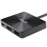 Asus Mini-Dock black 90NB0000-P00160