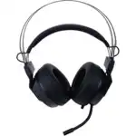 Наушники Mad Catz F.R.E.Q. 4 Black AF13C2INBL000-0