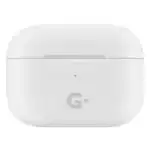 Наушники GEOZON G-Pro White G-S05WHT