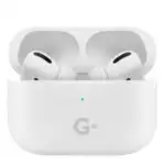 Наушники GEOZON G-Pro White G-S05WHT