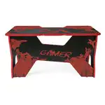 DXRacer Generic Comfort Gamer2 GAMER2/VS/NR